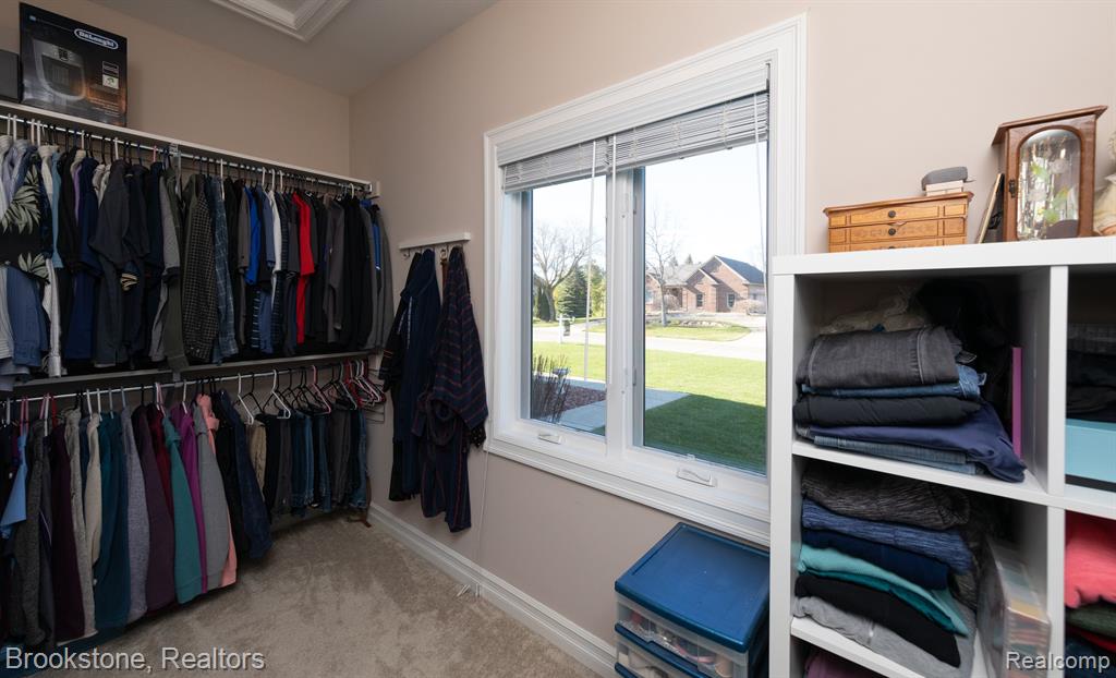 897 MOLDOVIA Drive, White Lake, MI — Photo 28