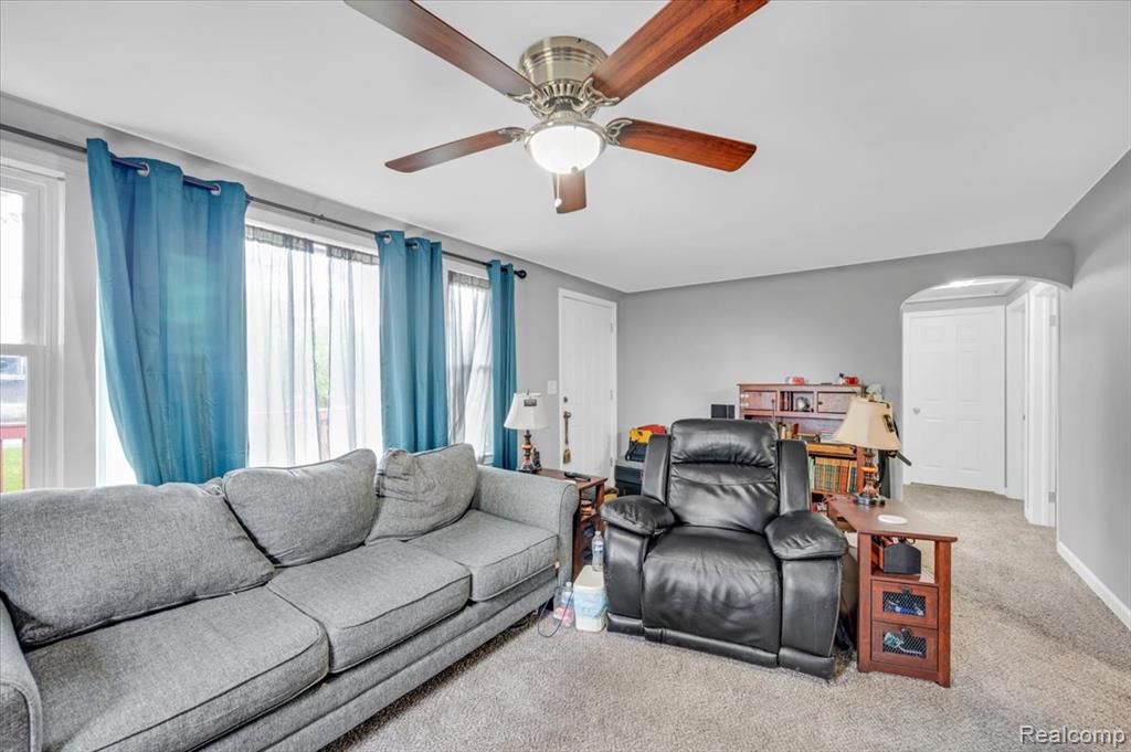 1084 E Grand Blanc Road, Grand Blanc, MI 48439 — Photo 16