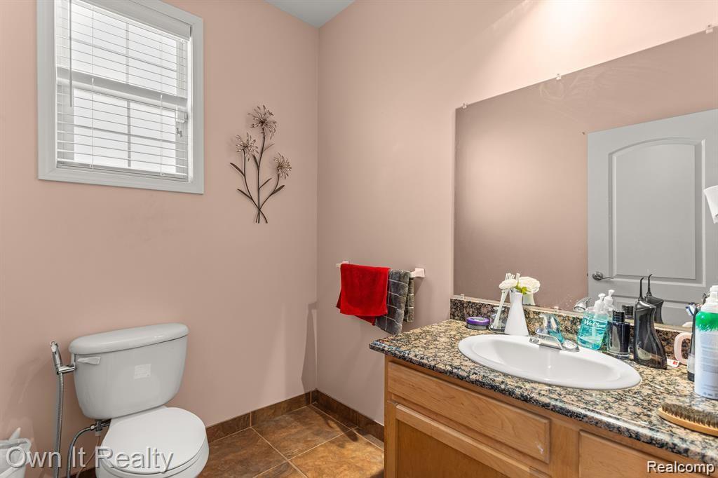 4851 WILLIAMSON Street, Dearborn, MI 48126 — Photo 13