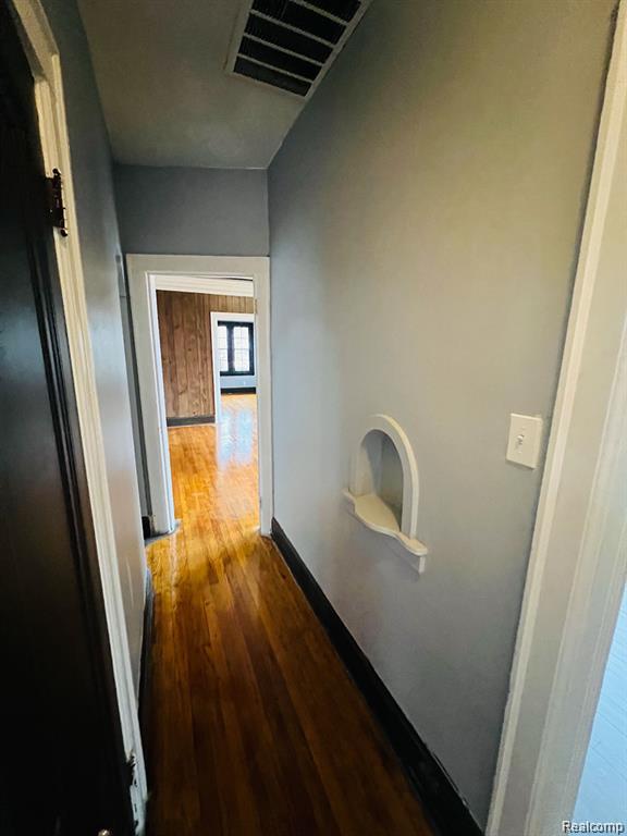 2919 Fullerton Street, Detroit, MI 48238 — Photo 13