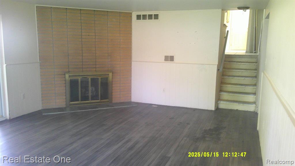 8240 HAMPTON Road, Grosse Ile, MI 48138 — Photo 17