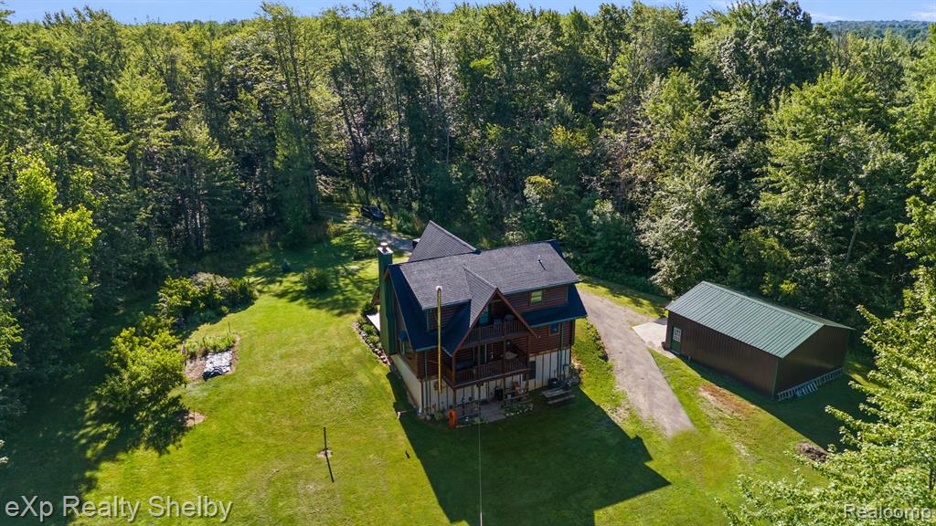 5697 GLEASON Road, Emmett, MI 48022 — Photo 62