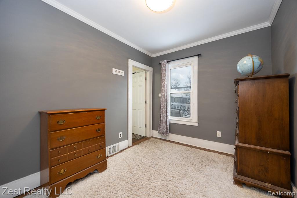 7807 Whittaker Street, Detroit, MI 48209 — Photo 16