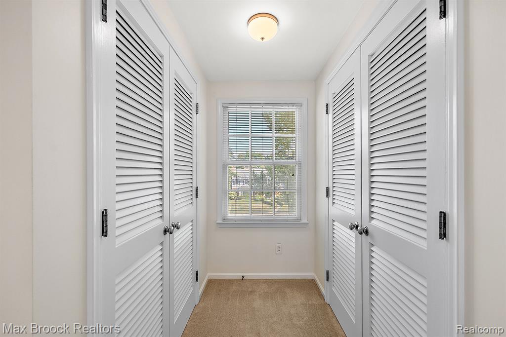 783 WOODDALE Road, Bloomfield Hills, MI 48301 — Photo 31