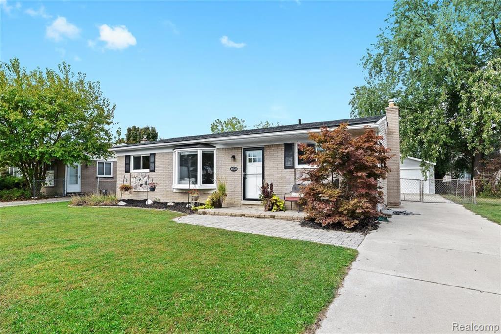 41928 Old Bridge Road, Canton, MI 48188 — Photo 3