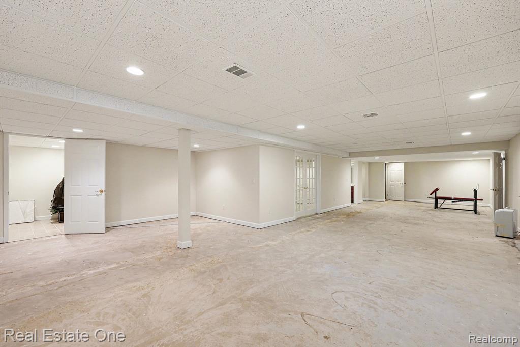 55689 Nocturne Court, Shelby Twp, MI 48316 — Photo 21