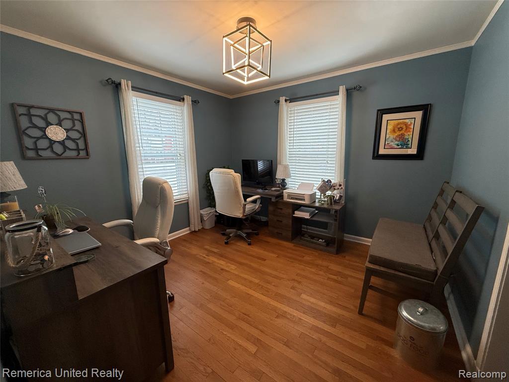 9915 Ingram Street, Livonia, MI 48150 — Photo 12