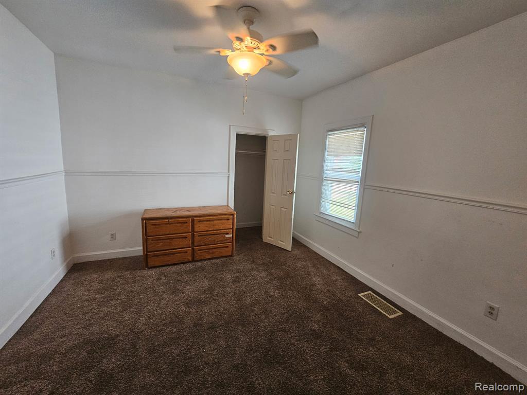 4417 Elizabeth Street, Wayne, MI 48184 — Photo 12