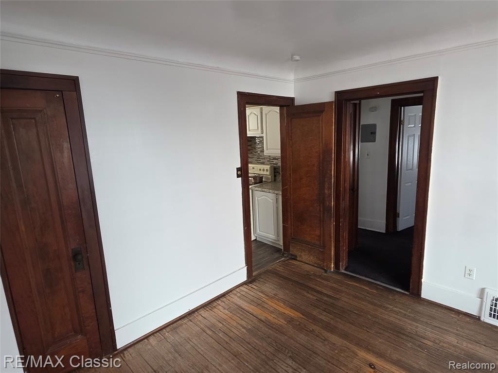 15307 Biltmore Street, Detroit, MI 48227 — Photo 7