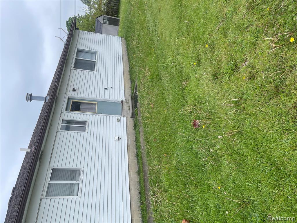 31779 Ryan Road, Warren, MI 48092 — Photo 7