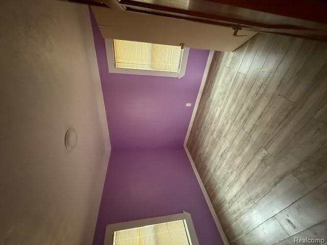 8630 GREENVIEW Avenue, Detroit, MI 48228 — Photo 7