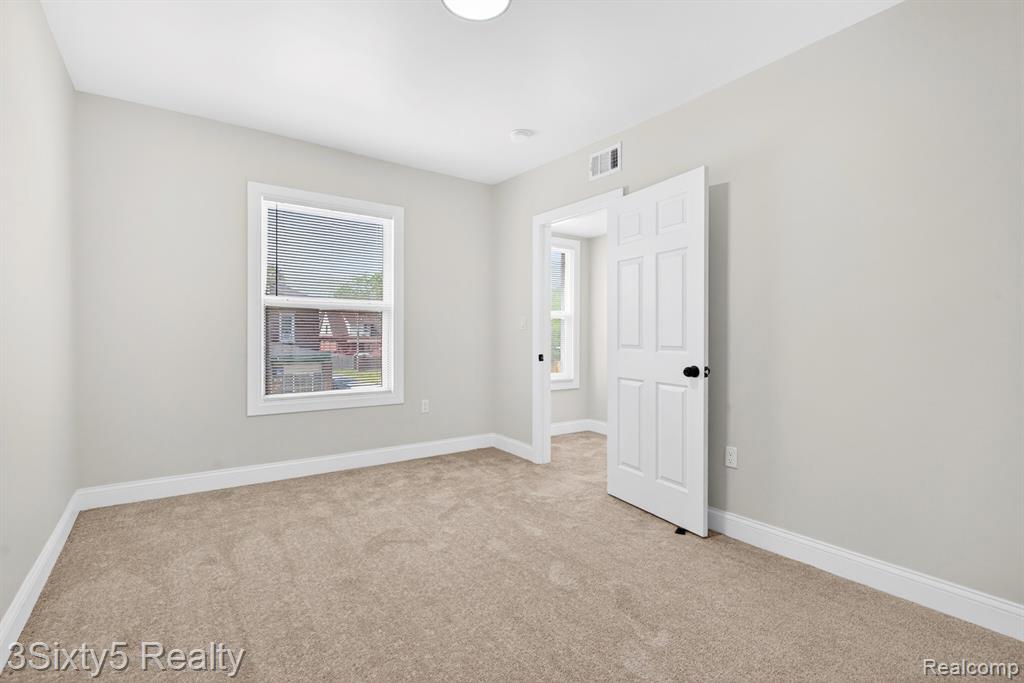 14 Myrtle Street, River Rouge, MI 48218 — Photo 20