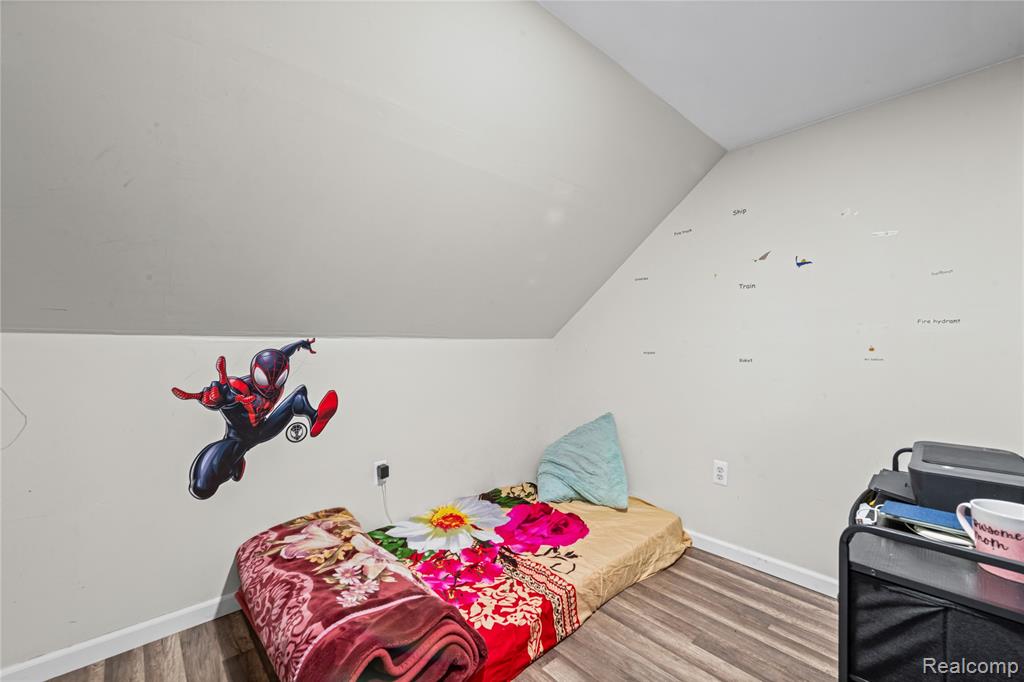 4590 Charles Street, Hamtramck, MI 48212 — Photo 34