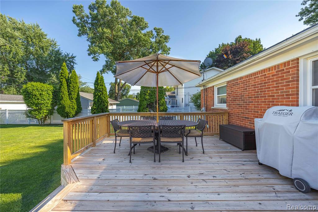9082 Ball Street, Plymouth, MI 48170 — Photo 38