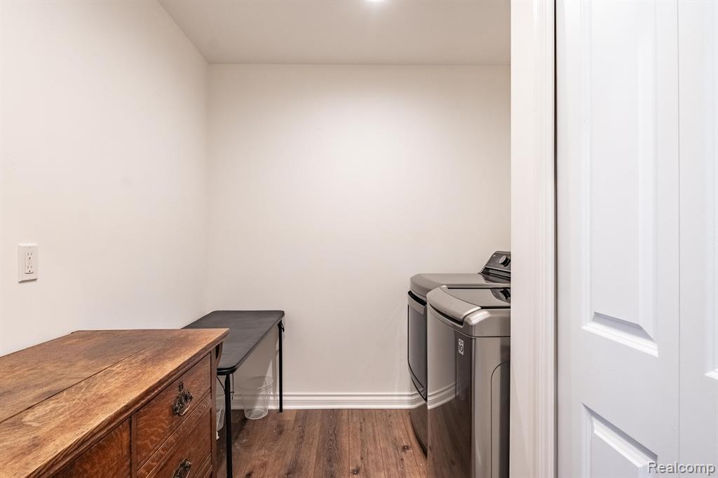 225 MUSSEY Street, Romeo, MI 48065 — Photo 19