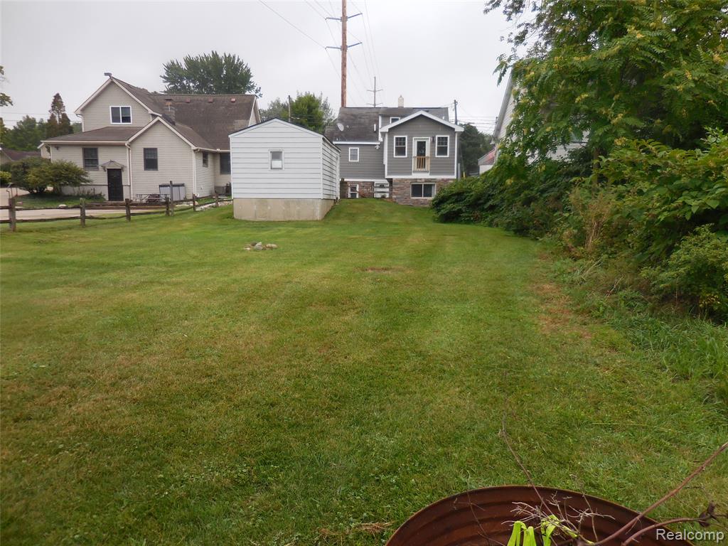 501 N Leroy Street, Fenton, MI 48430 — Photo 31