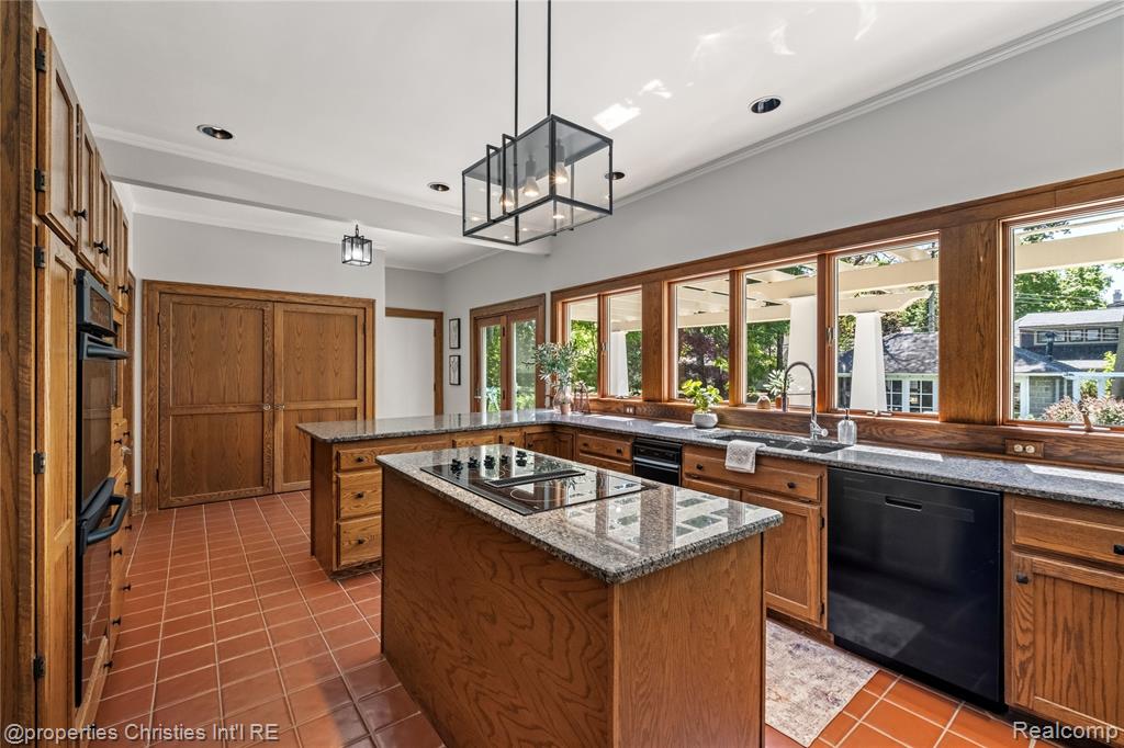 761 Thayer Boulevard, Northville, MI 48167 — Photo 24