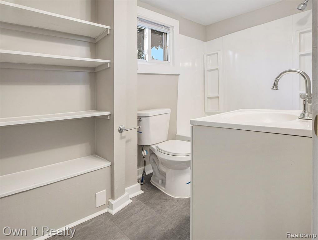 68 E JAMES Street, River Rouge, MI 48218 — Photo 37