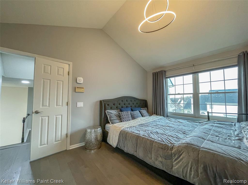 4927 Ravine Court, Ann Arbor, MI 48105 — Photo 23
