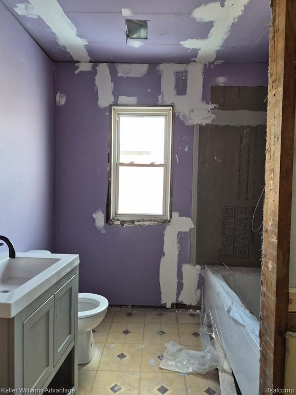 5500 Haverhill Street, Detroit, MI 48224 — Photo 7
