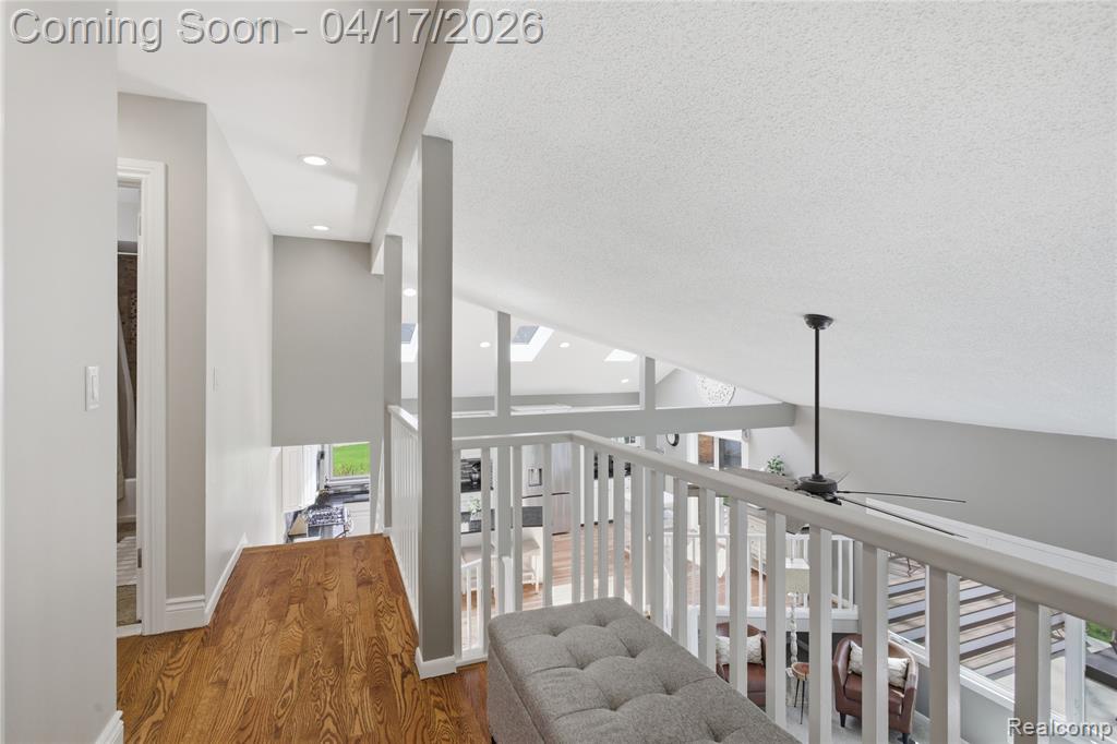 3389 Shawnee Lane, Waterford, MI 48329 — Photo 45