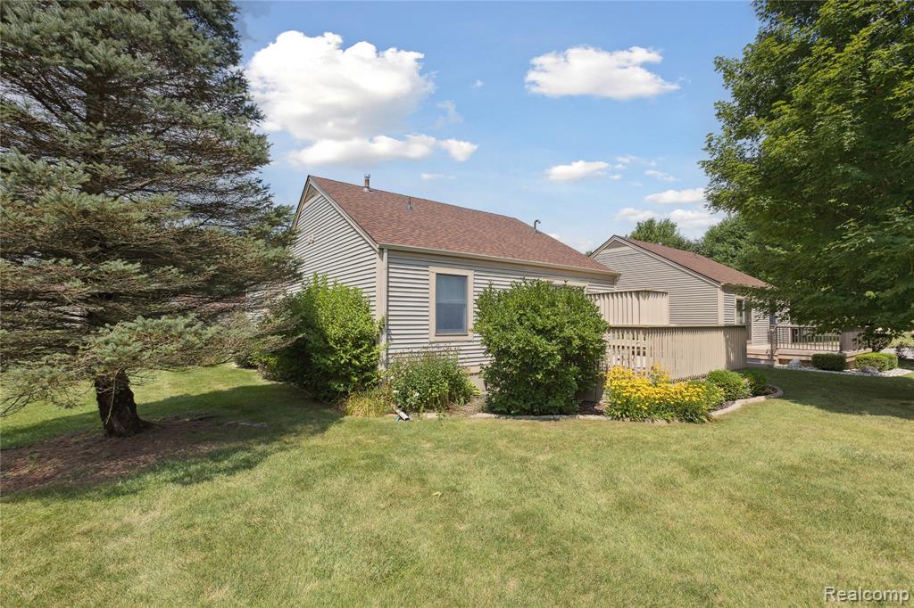 9522 Weeping Cherry Court, Davison, MI 48423 — Photo 25