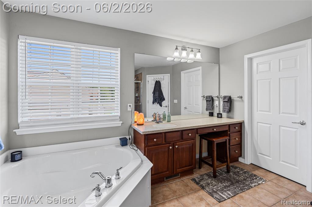 6288 Opal Lane, Grand Blanc, MI 48439 — Photo 40