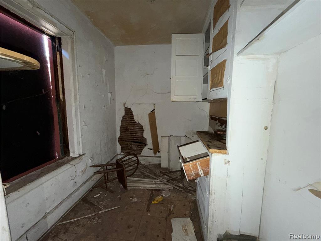 13405 Greiner Street, Detroit, MI 48205 — Photo 63