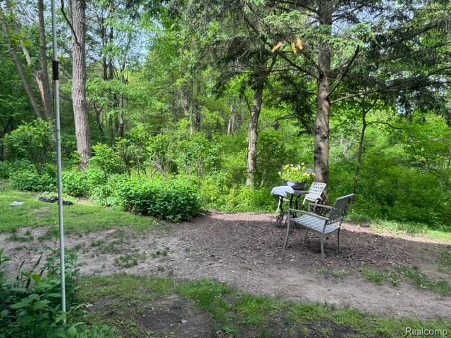 5891 DELANO Road, Oxford, MI 48371 — Photo 48