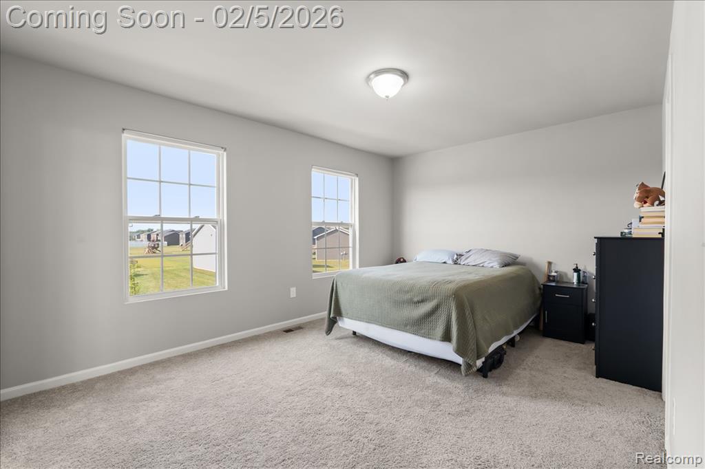 3071 Ivy Wood, Howell, MI 48855 — Photo 15