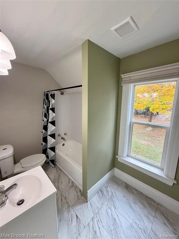 621 Pierson Street, Flint, MI 48503 — Photo 7