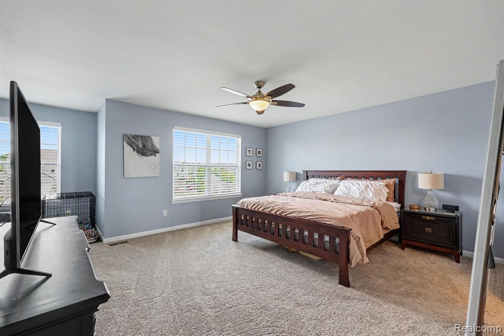 7560 Gannon Court, Shelby Twp, MI 48317 — Photo 19