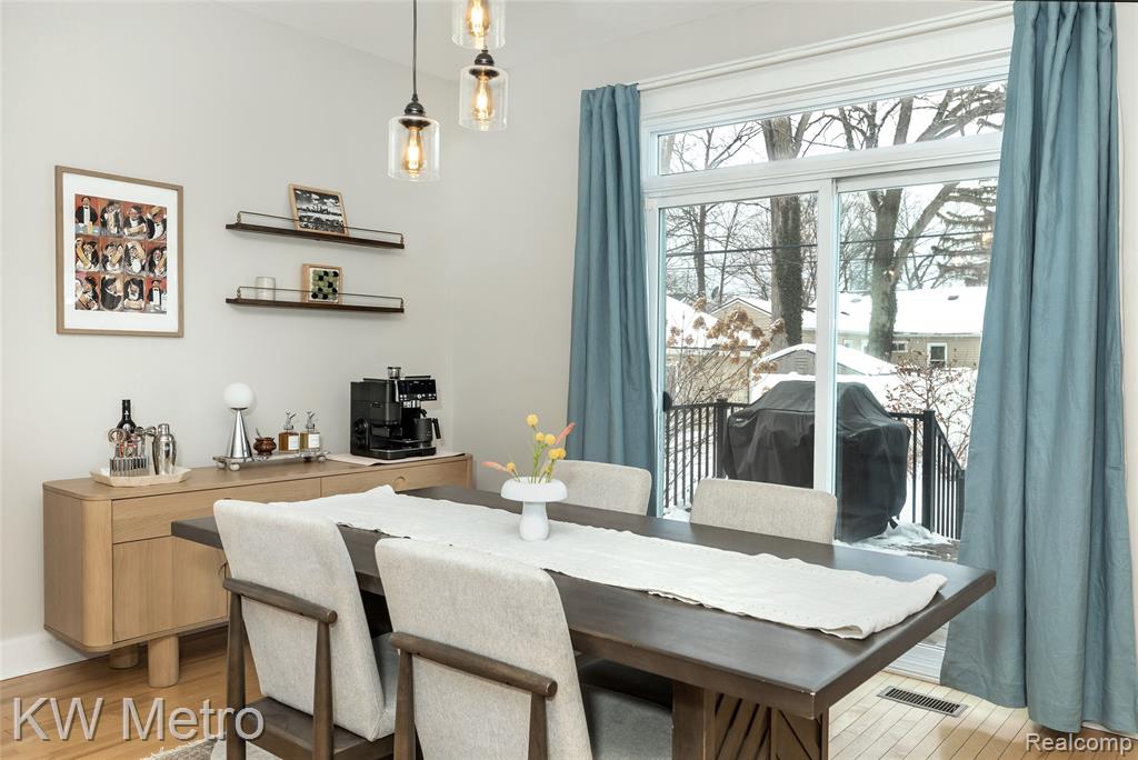 4095 Thomas Avenue, Berkley, MI 48072 — Photo 15