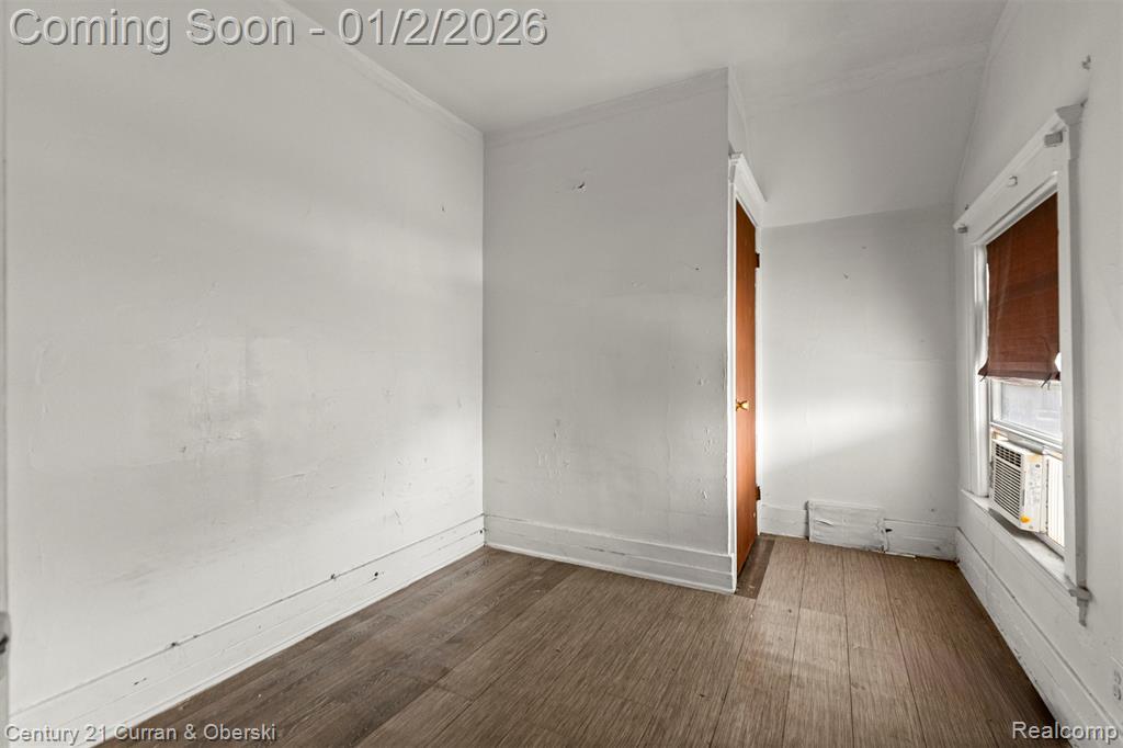 5425 Florida Street, Detroit, MI 48210 — Photo 23