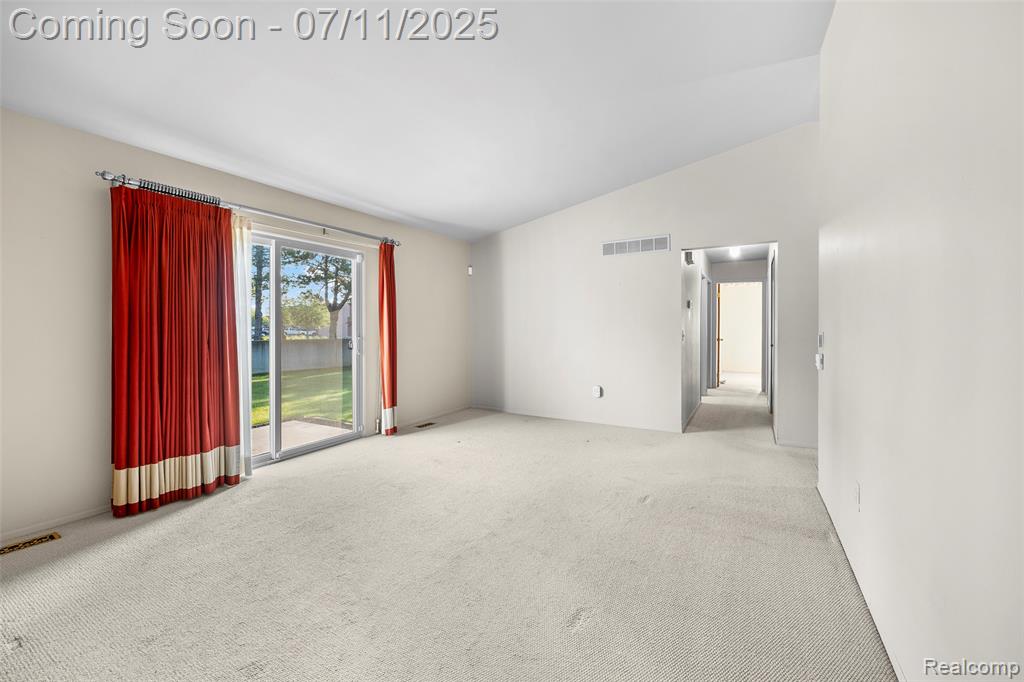 43702 Stuart Drive, Canton, MI 48187 — Photo 9