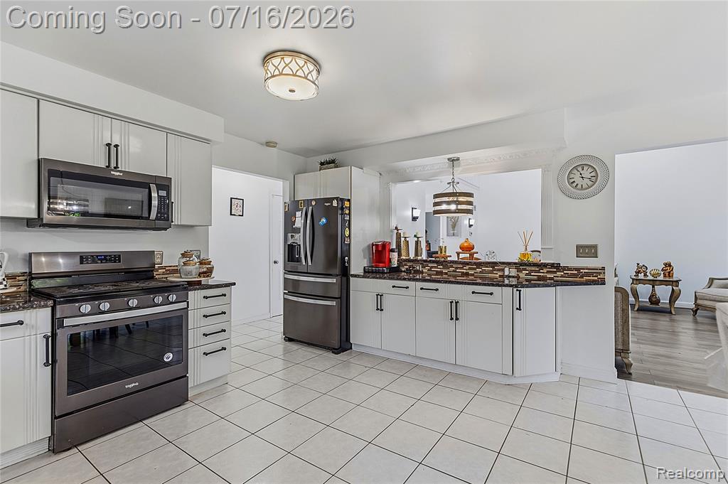 52279 Matterhorn Drive, Macomb, MI 48042 — Photo 14