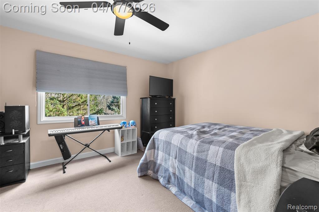 5146 Lagoons Circle, 22, West Bloomfield, MI 48323 — Photo 32