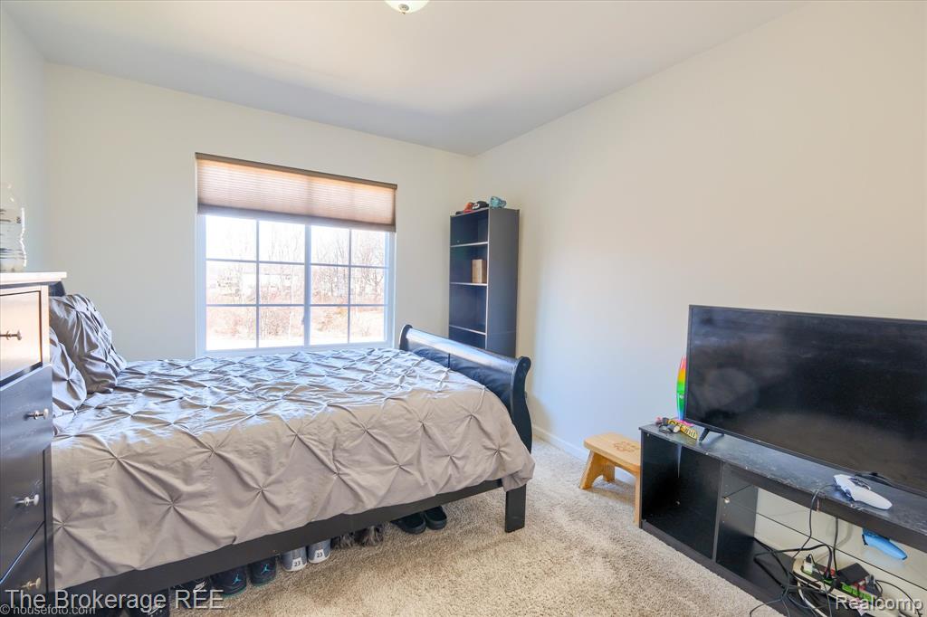 6034 Willow Trail, Grand Blanc, MI 48439 — Photo 33
