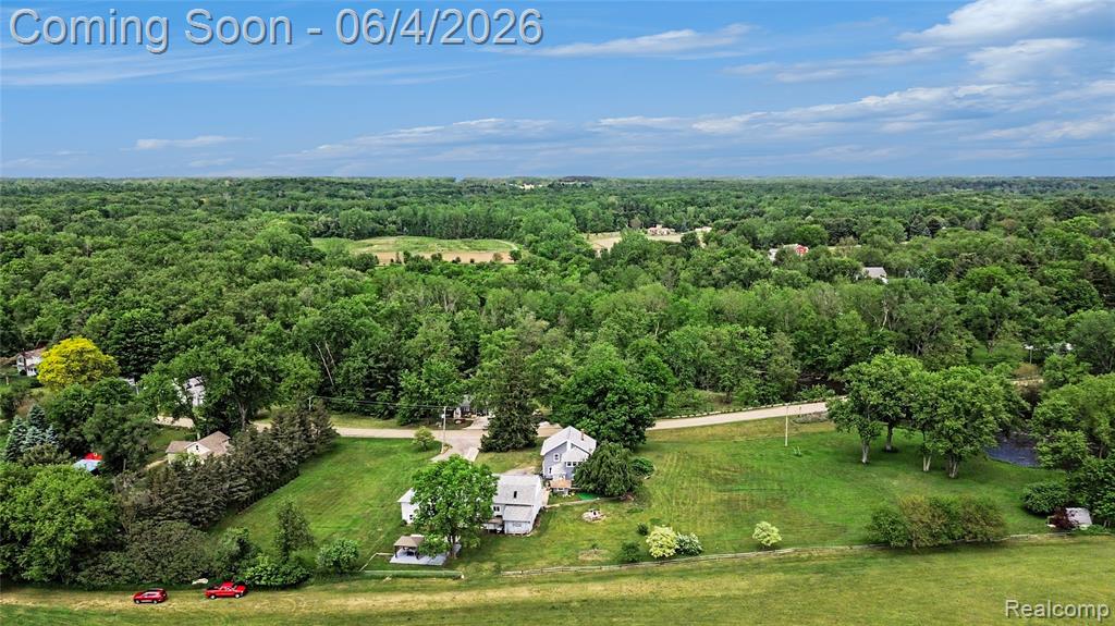 10810 Petrieville Highway, Eaton Rapids, MI 48827 — Photo 39
