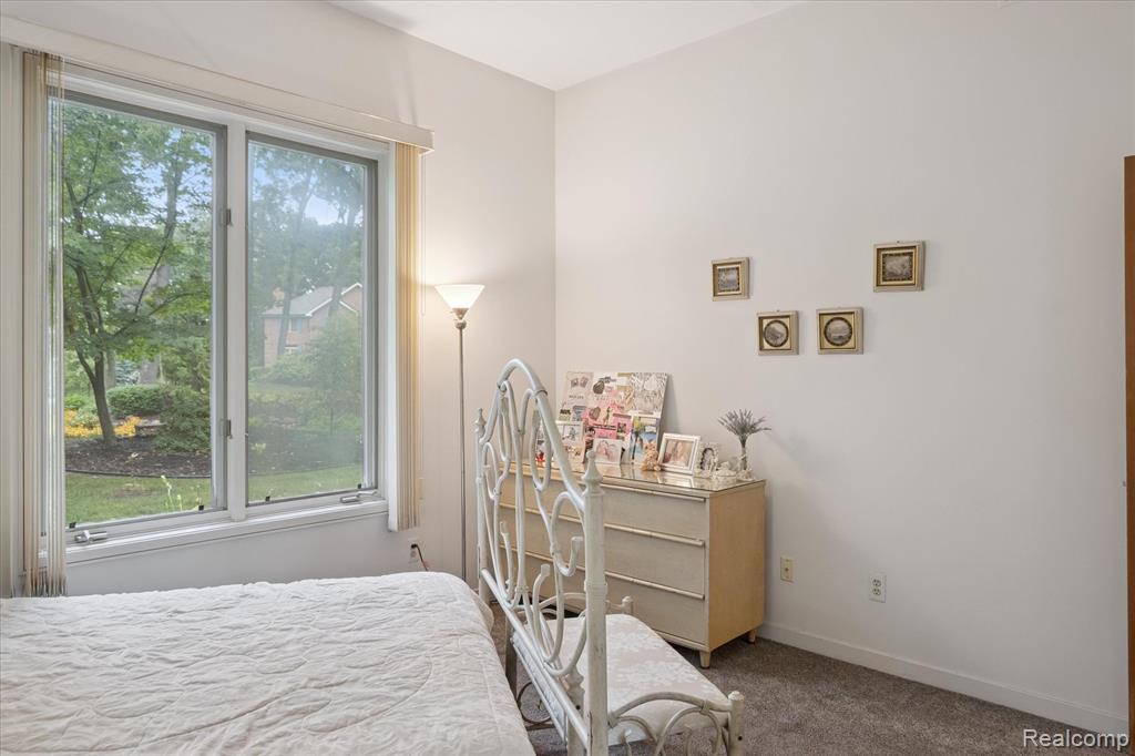 9724 Pine Valley Trail, Brighton, MI 48114 — Photo 35