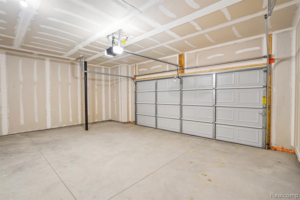 27151 Gallop Way, Saline, MI 48176 — Photo 34