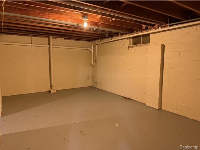 971 Baldwin Road, Lapeer, MI 48446 — Photo 24