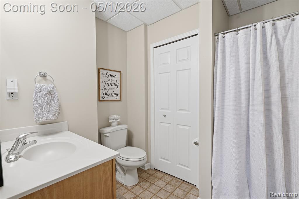 4134 Woodmere Court, Brighton, MI 48114 — Photo 38