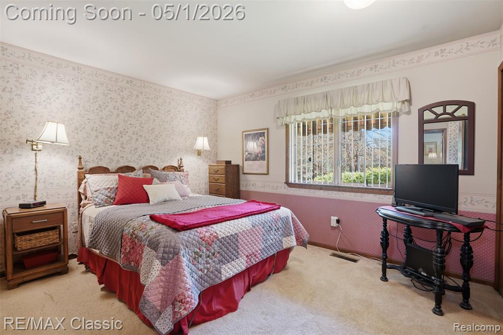 4134 Sleeth Road, Commerce Twp, MI 48382 — Photo 28