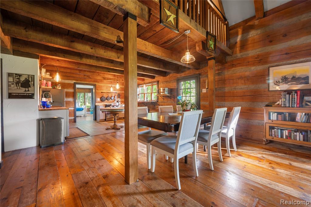 1653 INDIAN GARDEN Lane, Milford, MI 48380 — Photo 29