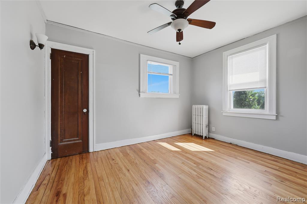 1945 Atkinson Street, Detroit, MI 48206 — Photo 28