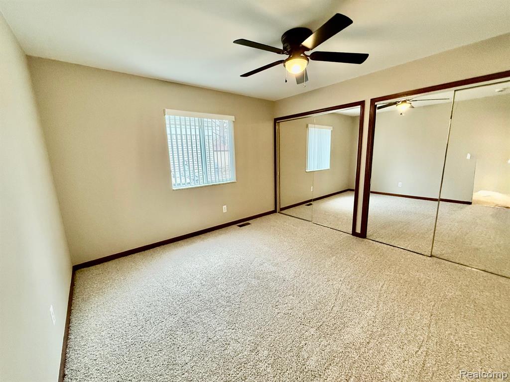 709 Foothill Drive, Canton, MI 48188 — Photo 8