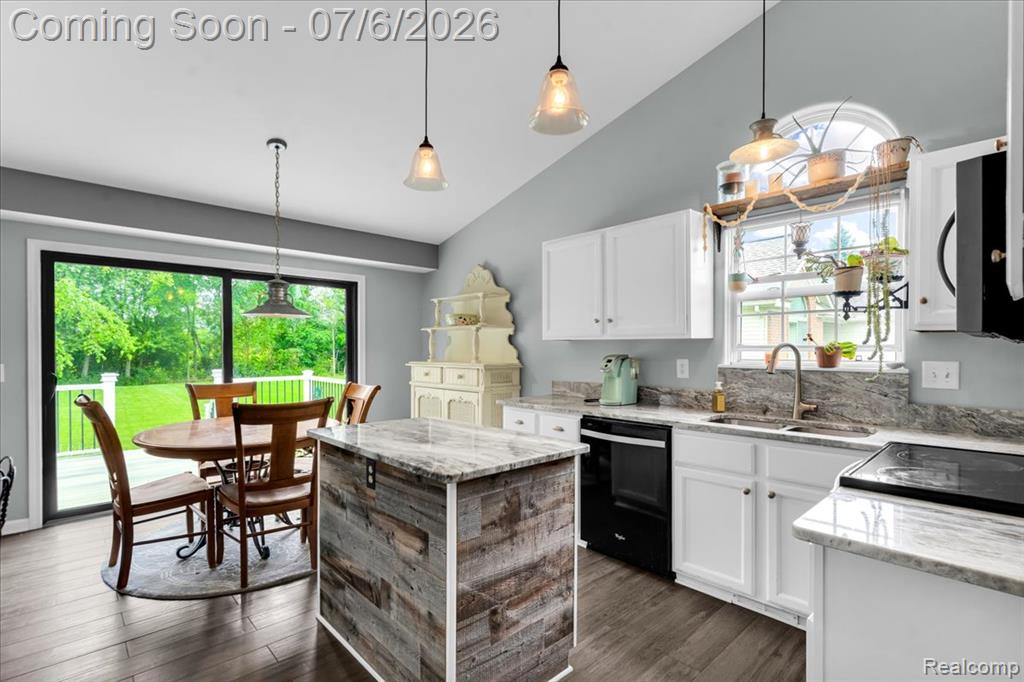4436 Maplewood Meadows Avenue, Grand Blanc, MI 48439 — Photo 11