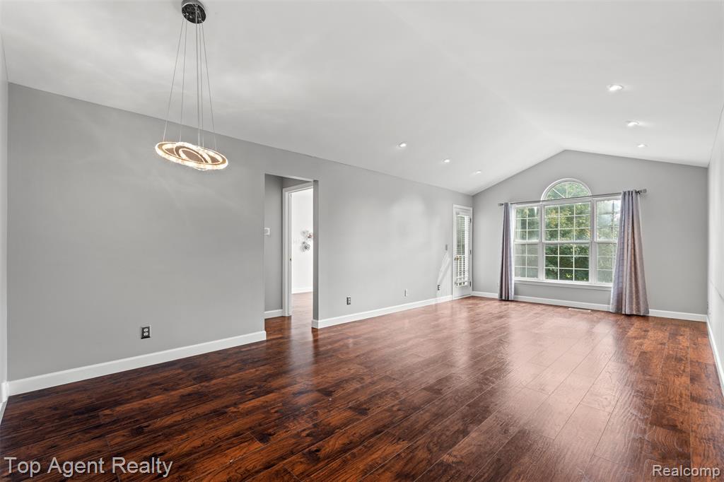 44935 Marigold Drive, Sterling Heights, MI 48314 — Photo 8