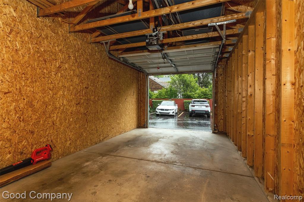 605 S Troy Street, Royal Oak, MI 48067 — Photo 38